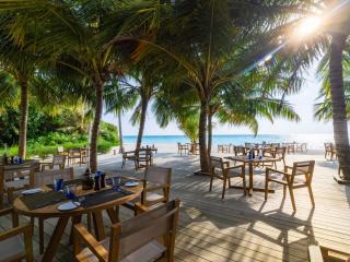 Jawakara Islands Maldives