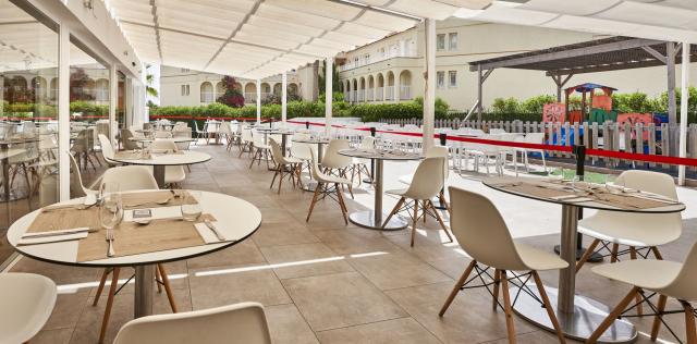 Globales Cala´n Bosch