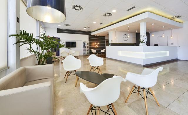 Globales Cala´n Bosch