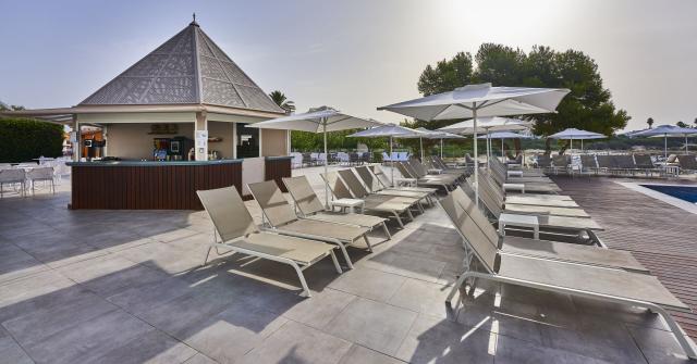 Globales Cala´n Bosch