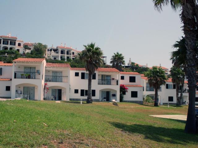 TRH Tirant Playa Beach Hotel