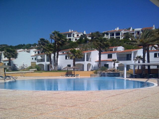TRH Tirant Playa Beach Hotel