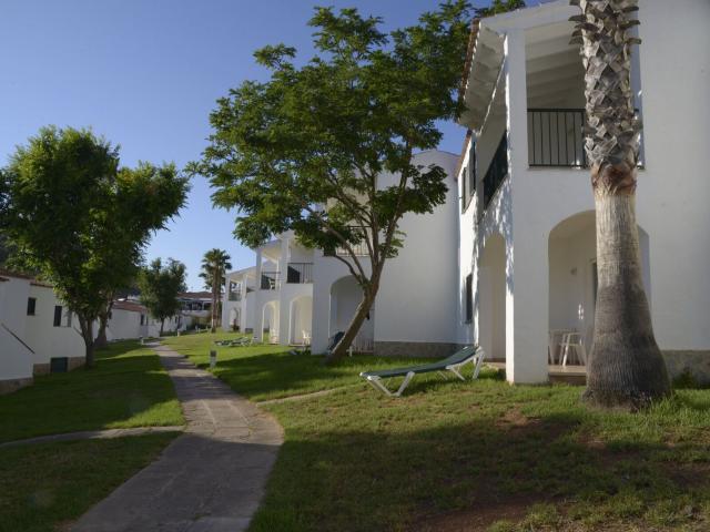 TRH Tirant Playa Beach Hotel