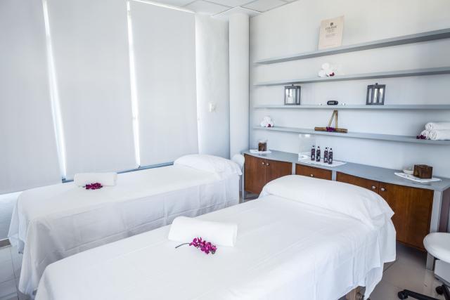 Insotel Punta Prima Resort