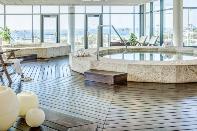 Insotel Punta Prima Resort
