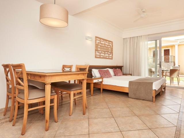Insotel Punta Prima Resort