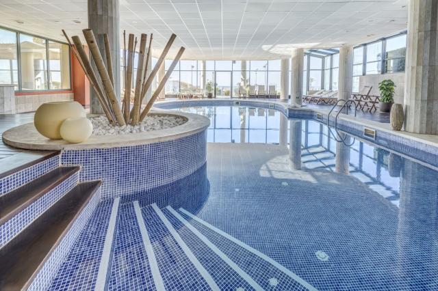 Insotel Punta Prima Resort