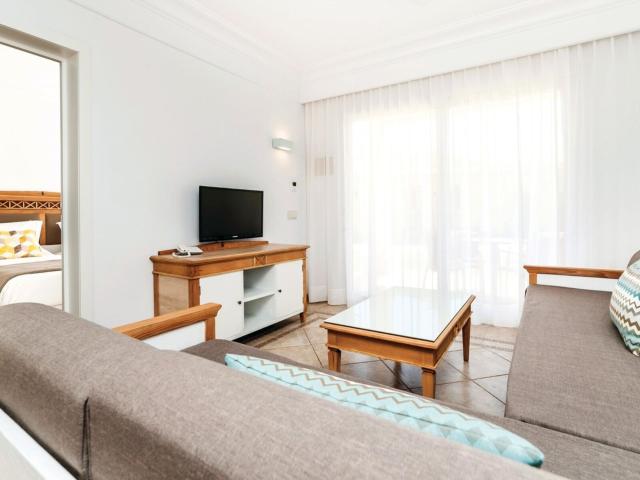 Insotel Punta Prima Resort