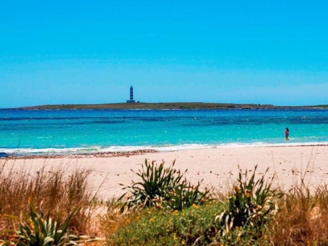 Insotel Punta Prima Resort