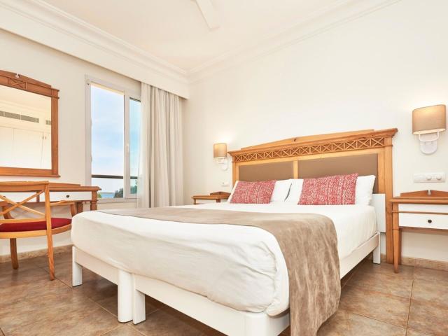 Insotel Punta Prima Resort