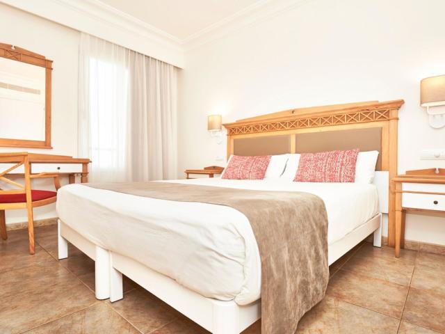 Insotel Punta Prima Resort