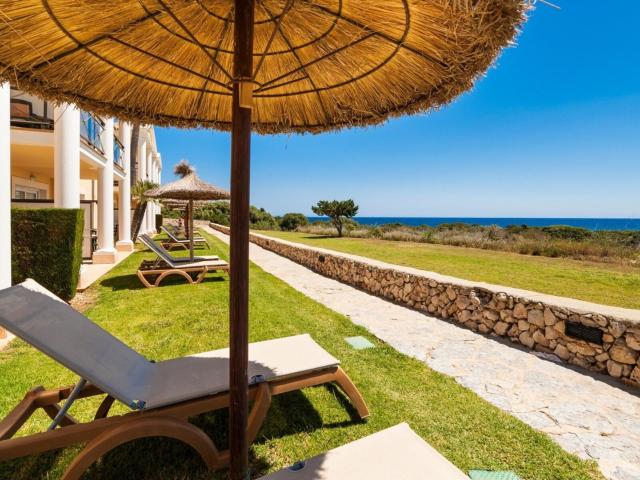 Insotel Punta Prima Resort