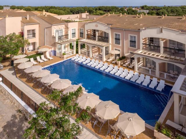 Viva Menorca
