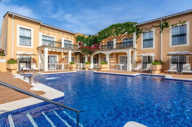 Viva Menorca