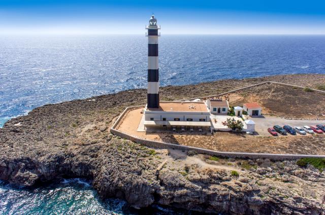Viva Menorca