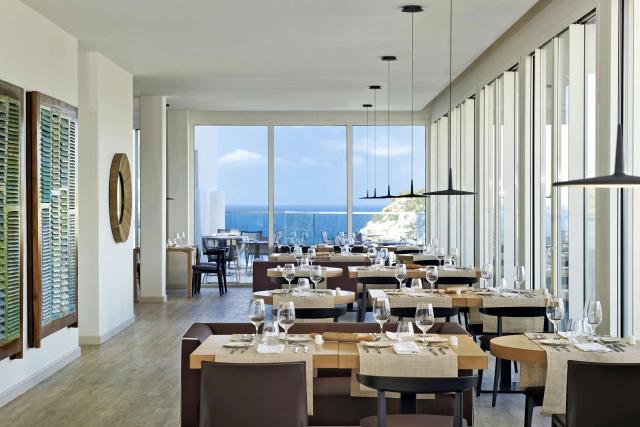 Meliá Cala Galdana
