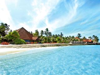 ROBINSON Maldives