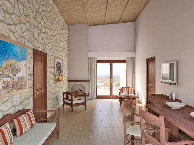 Filion Suites