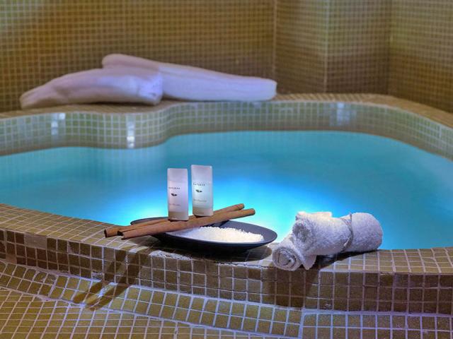 Filion Suites