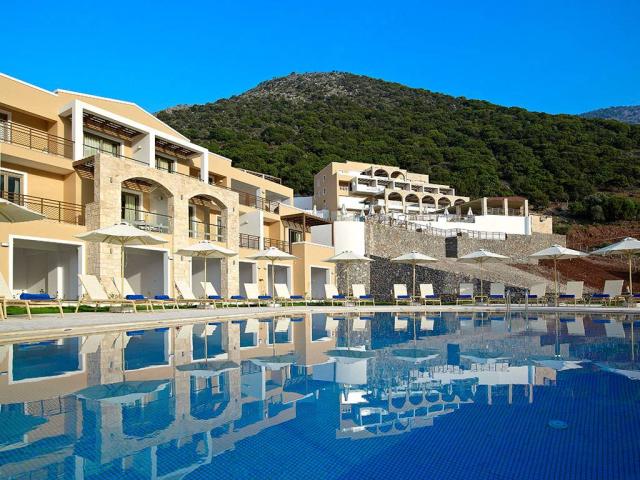 Filion Suites