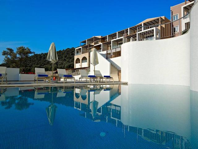 Filion Suites