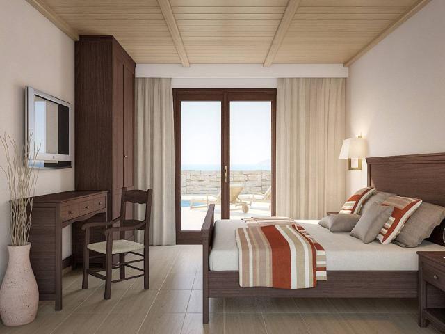 Filion Suites