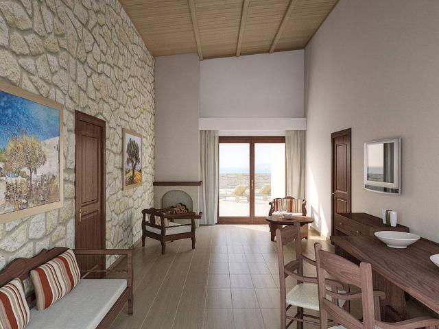 Filion Suites