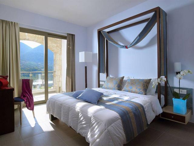 Filion Suites