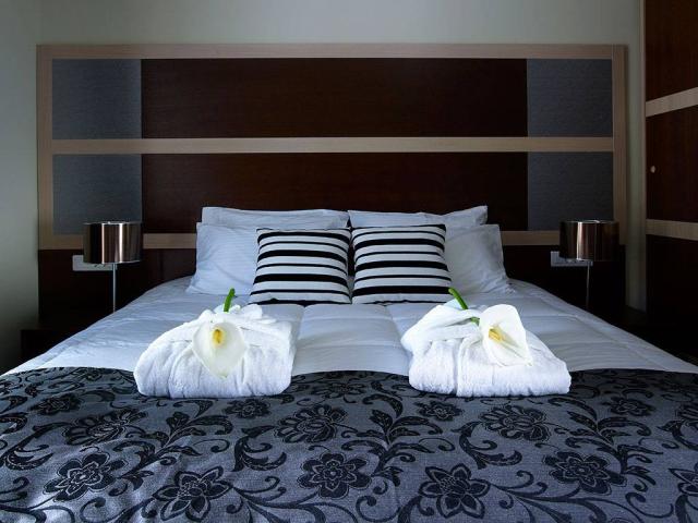 Filion Suites