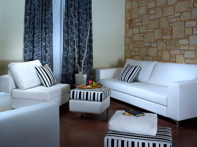 Filion Suites