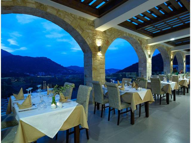 Filion Suites