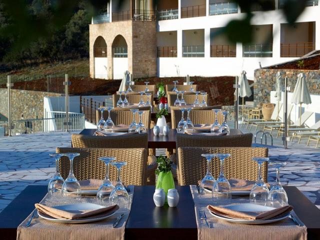Filion Suites