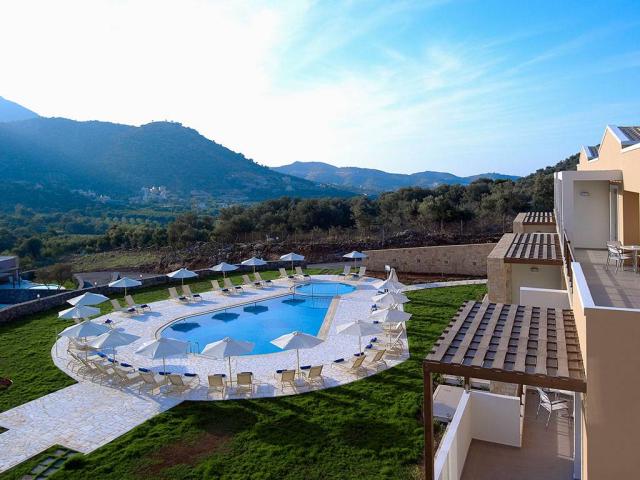 Filion Suites