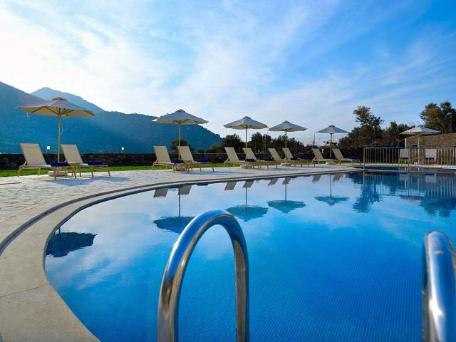 Filion Suites