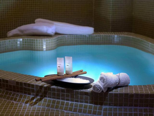 Filion Suites