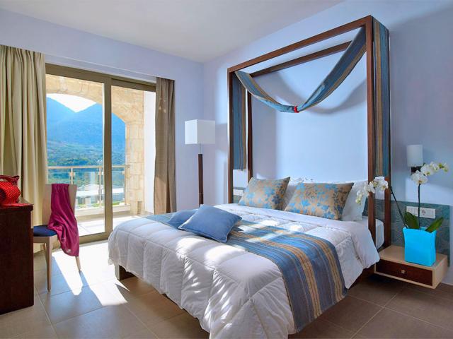 Filion Suites