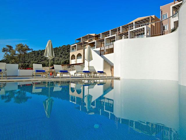 Filion Suites