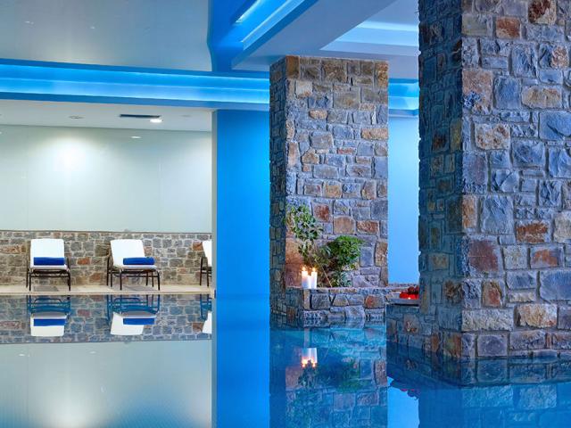 Filion Suites