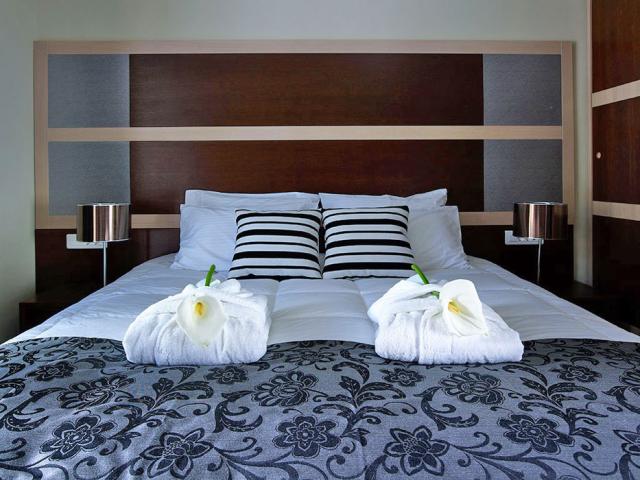 Filion Suites