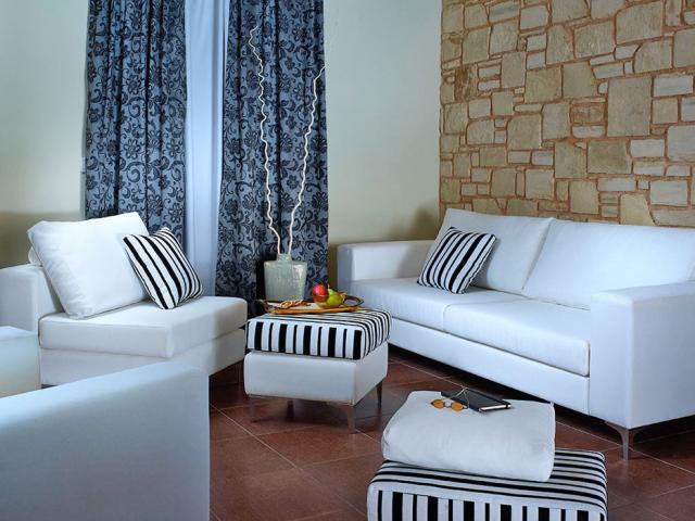 Filion Suites