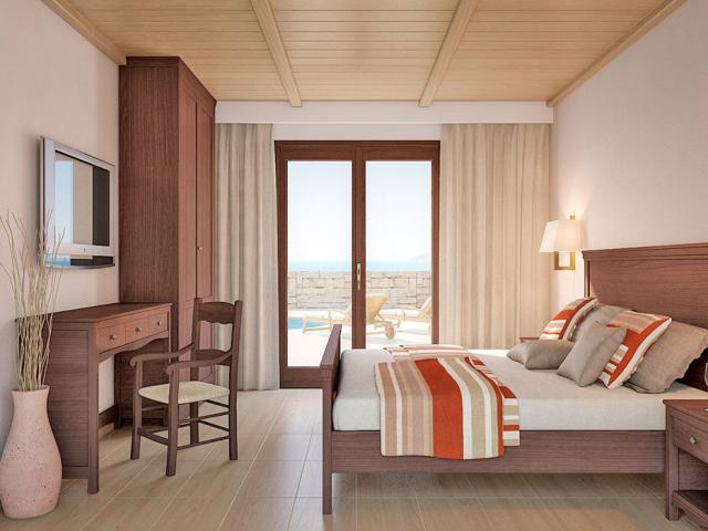 Filion Suites