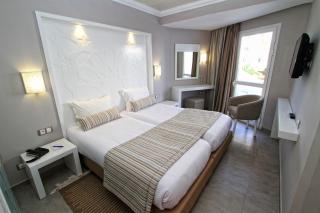 Sahara Beach AquaPark Resort