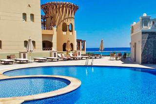 KaiSol Romance Resort