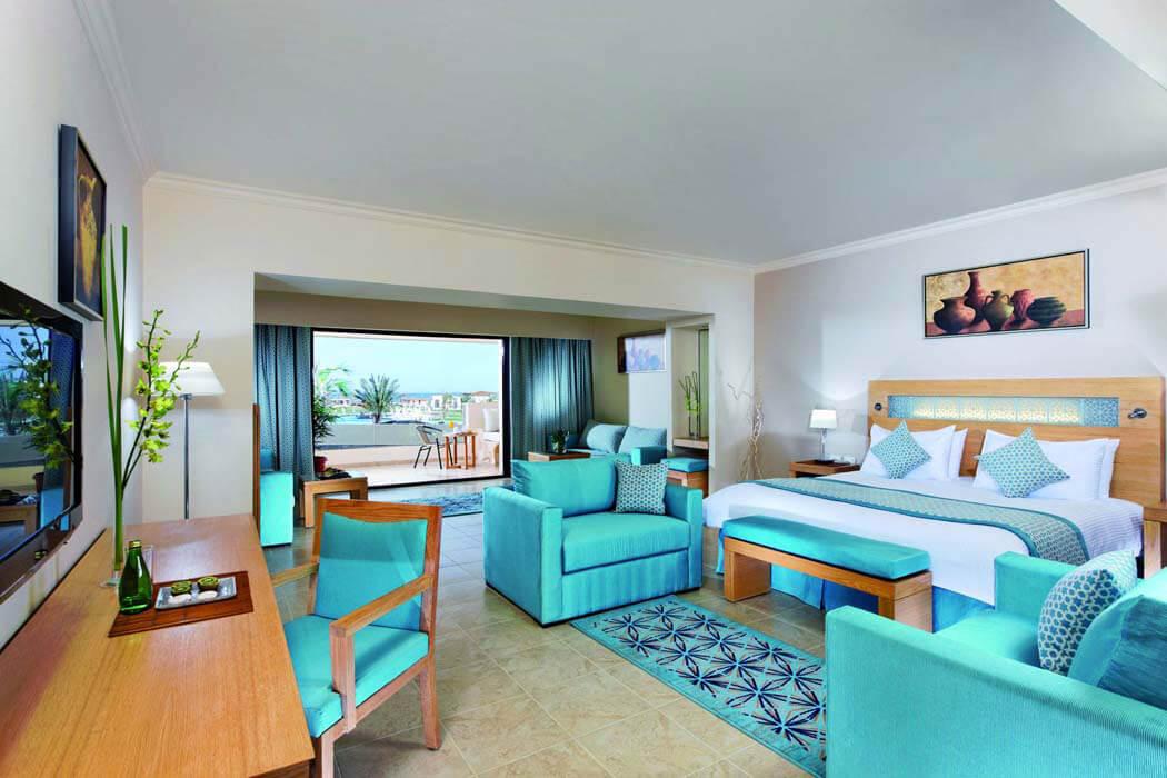 Movenpick Resort Soma Bay. Movenpick Resort Soma Bay 5 Египет Хургада номера. Movenpick Waterpark Resort Spa Soma Bay 5 Египет.