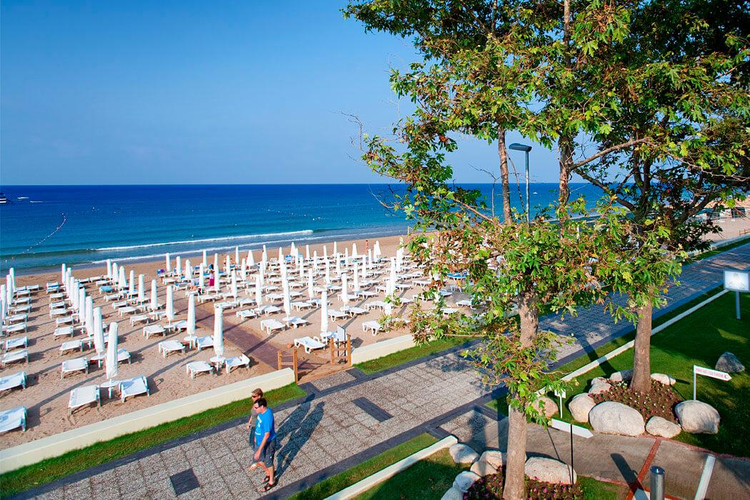 Asteria family resort side 5 отзывы. Сиде Стар Элеганс отель. Side Star Elegance Hotel 5. Сиде Star Elegance 5 Турция. Сиде Элеганс отель 5 Сиде.