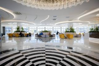 Victory Volare Hotel