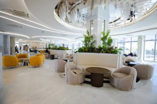 Victory Volare Hotel