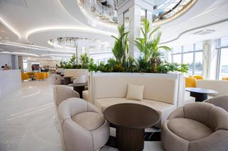 Victory Volare Hotel
