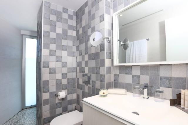 Mar Azul Pur Estil & Spa