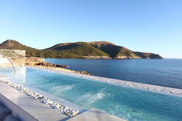 Mar Azul Pur Estil & Spa